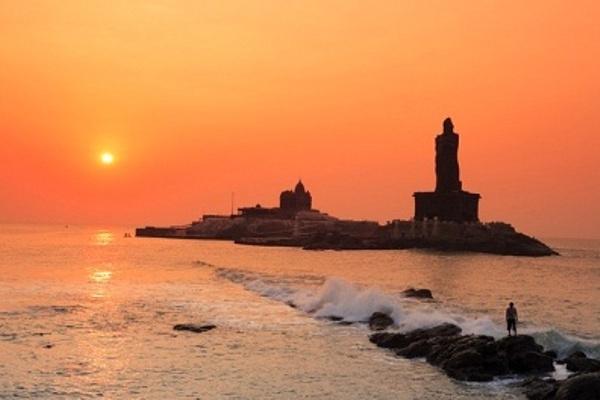 https://d3r8gwkgo0io6y.cloudfront.net/upload/Swami Vivekanand Rock.jpg